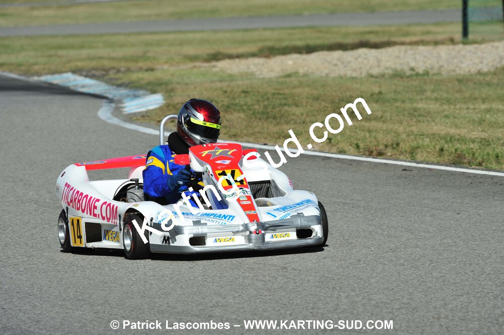 DSC_4769.JPG