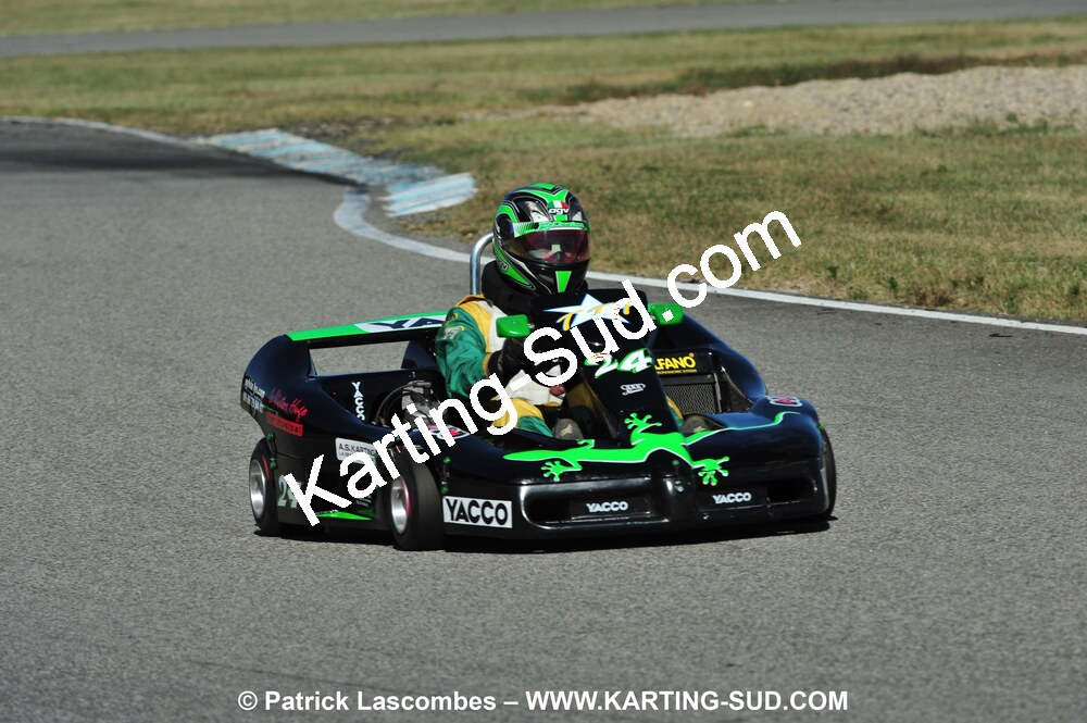 DSC_4793.JPG