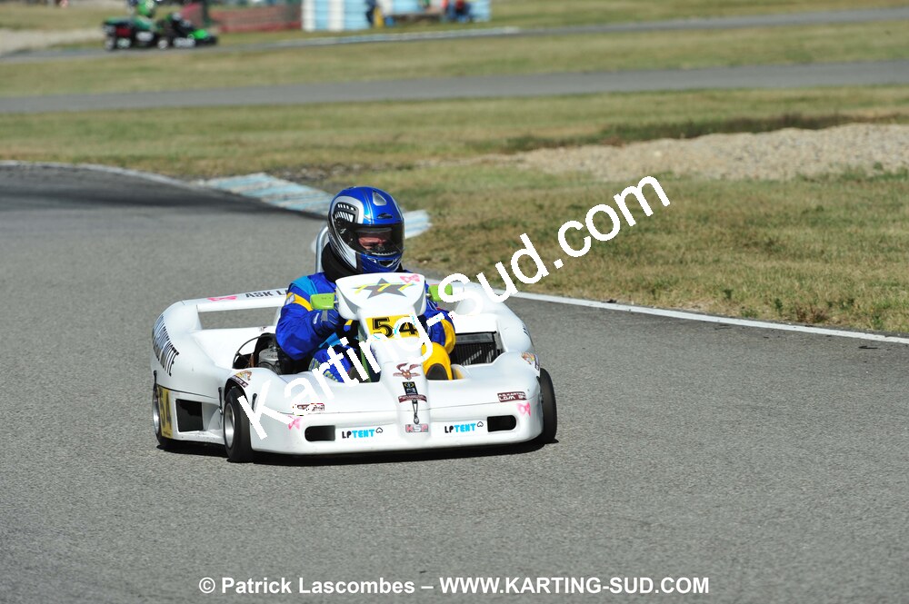 DSC_4796.JPG