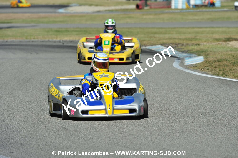 DSC_4814.JPG