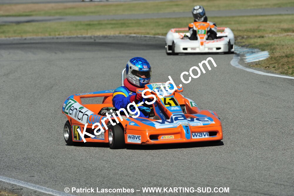 DSC_4819.JPG