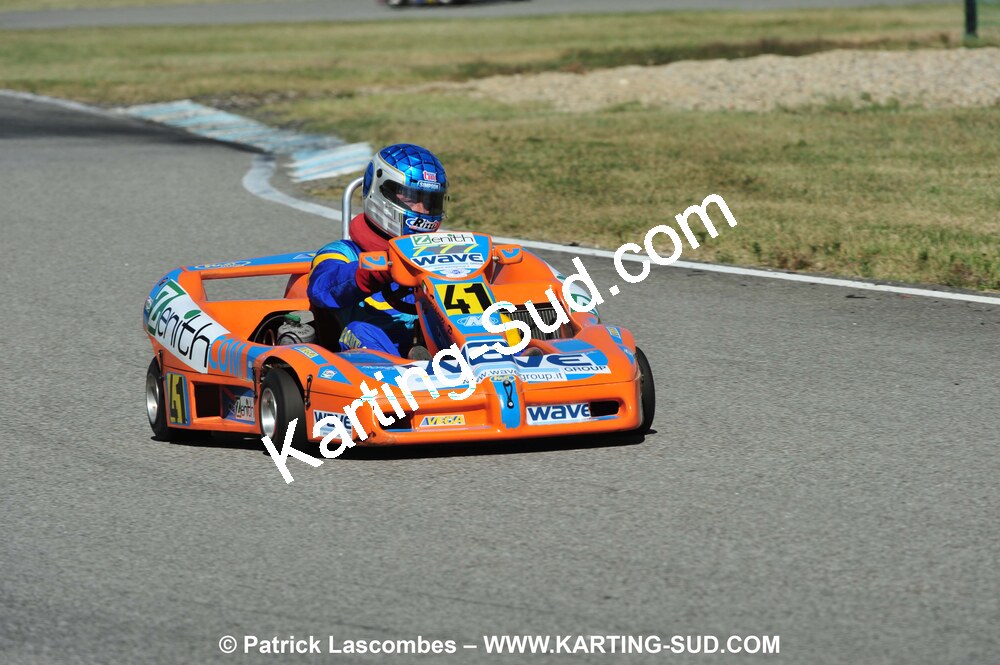 DSC_4836.JPG