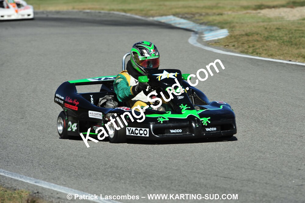 DSC_4837.JPG