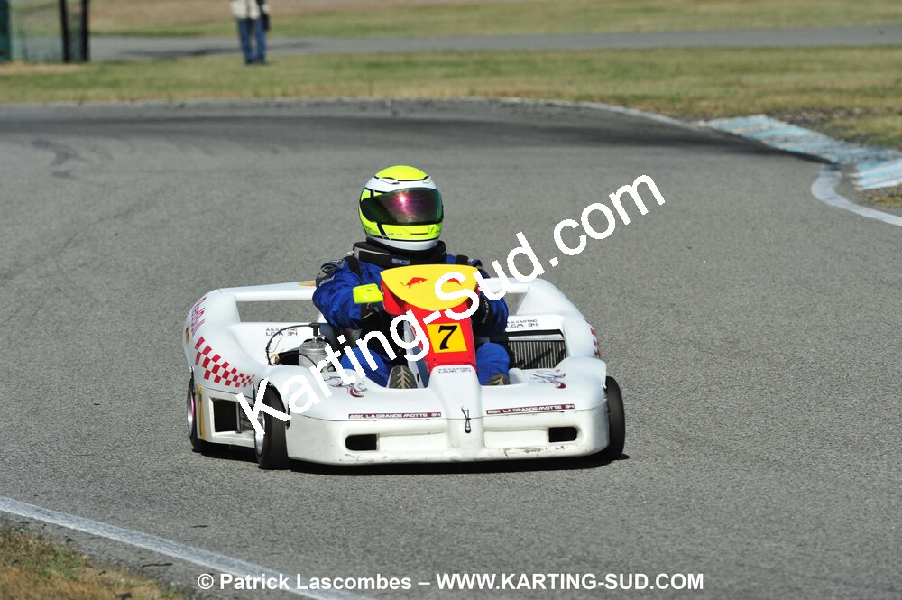 DSC_4840.JPG