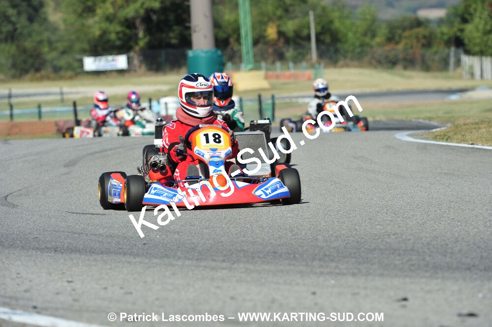 DSC_4894.JPG