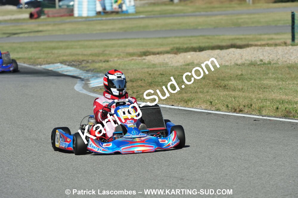 DSC_4947.JPG