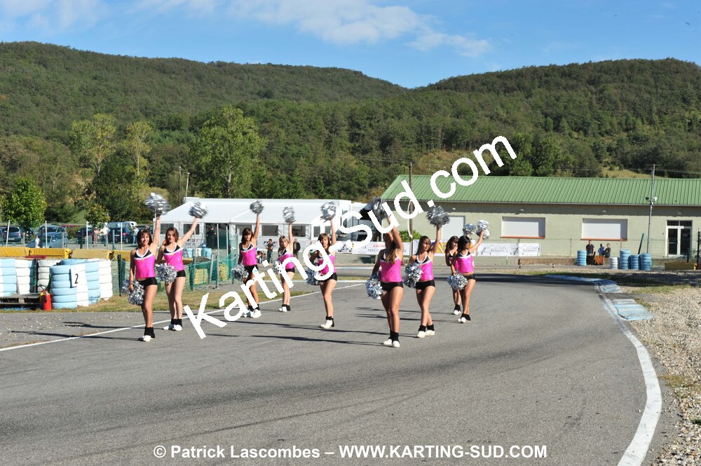 DSC_4981.JPG