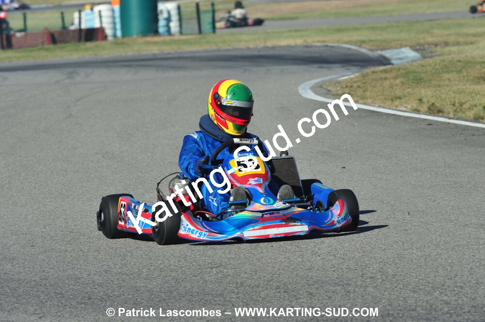 DSC_5036.JPG