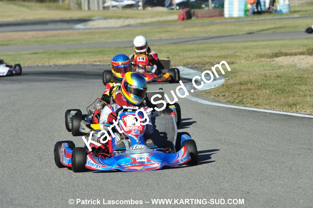 DSC_5082.JPG