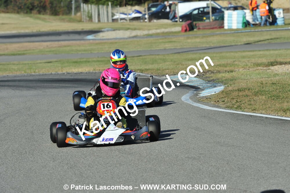 DSC_5084.JPG