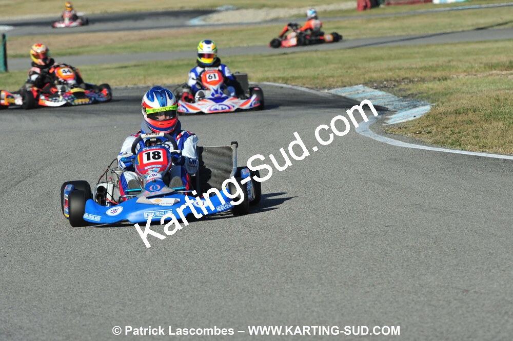 DSC_5115.JPG