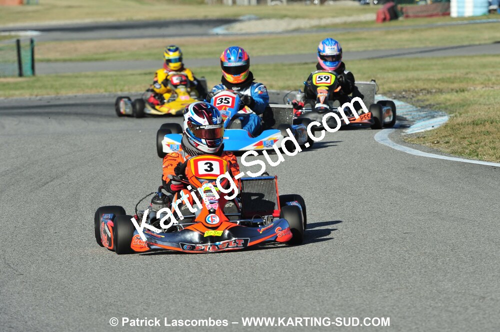 DSC_5127.JPG