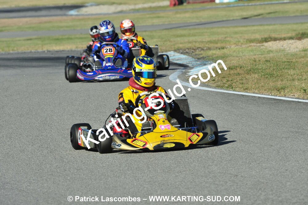 DSC_5129.JPG