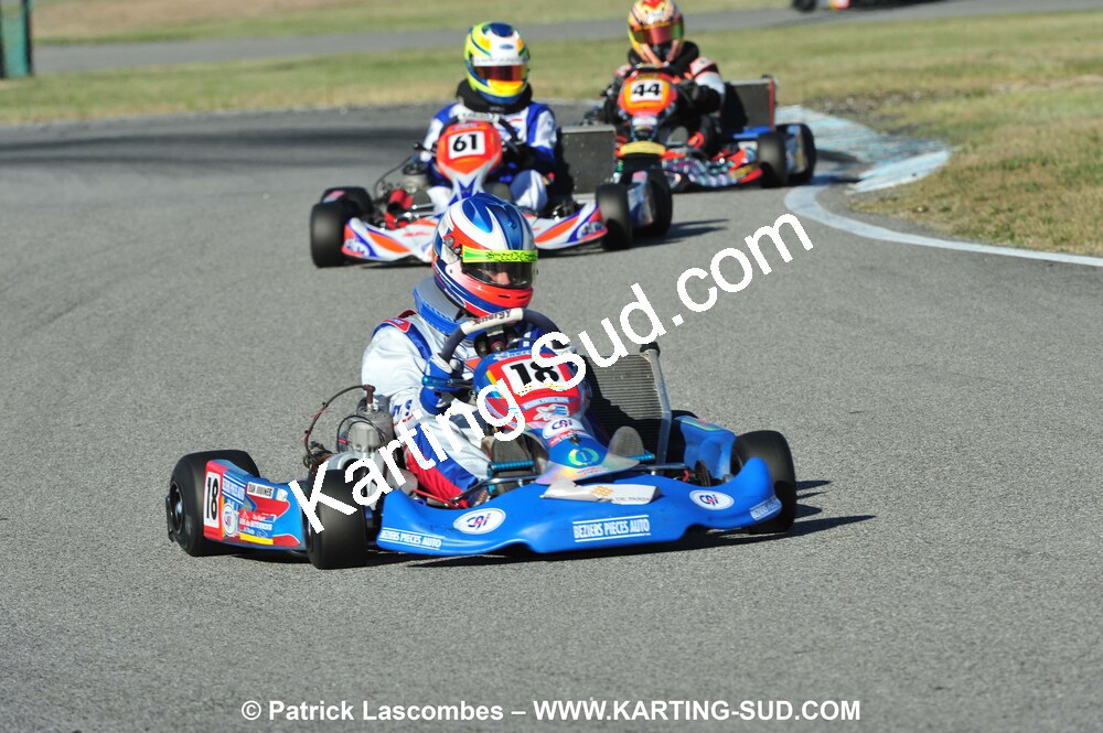 DSC_5134.JPG
