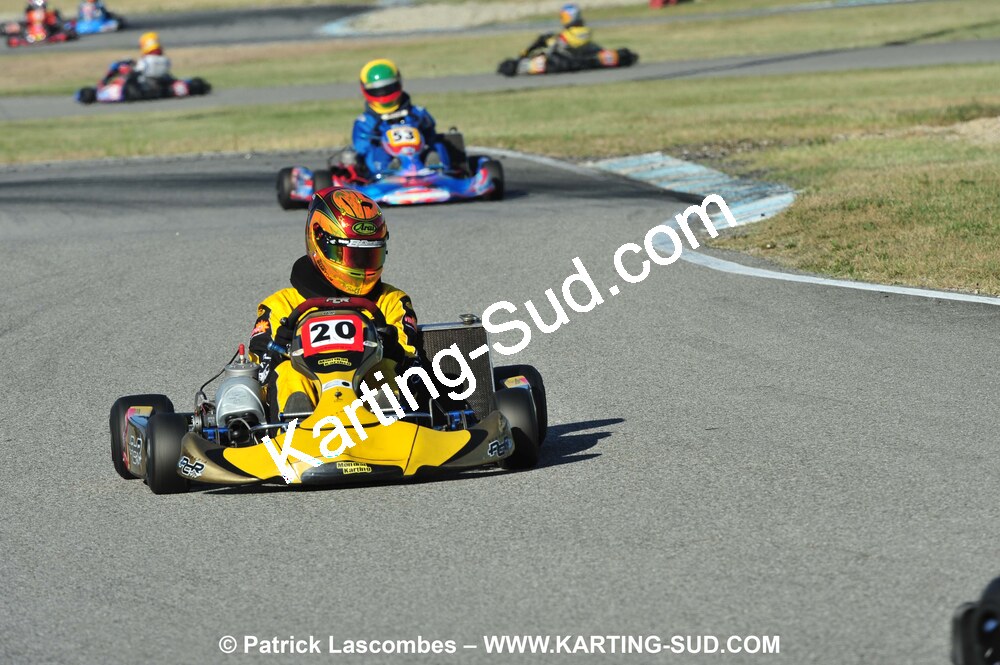 DSC_5137.JPG