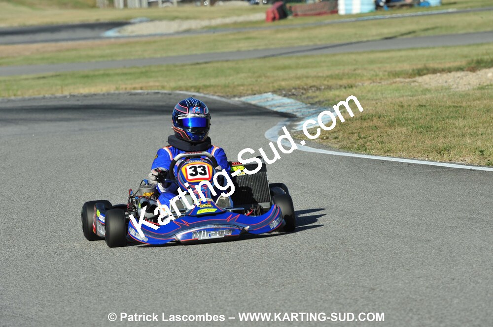 DSC_5145.JPG