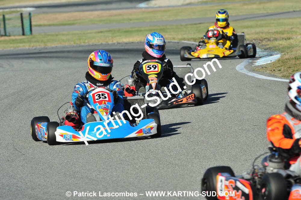DSC_5147.JPG