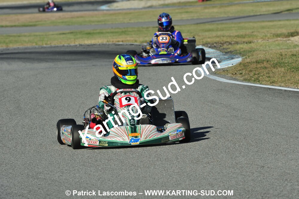 DSC_5181.JPG