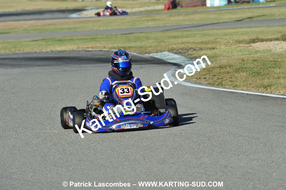 DSC_5182.JPG
