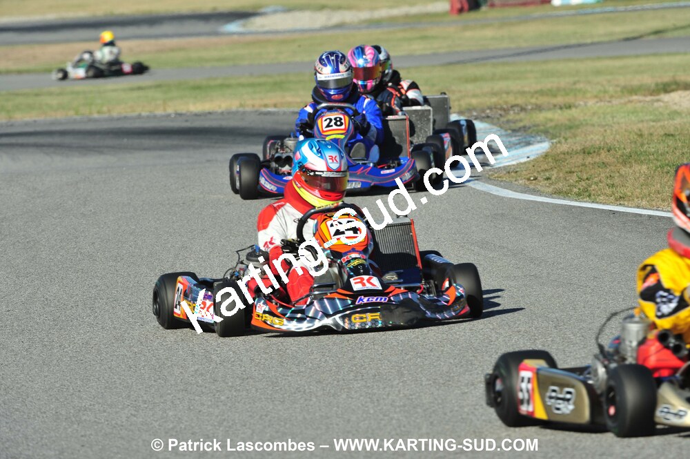 DSC_5187.JPG