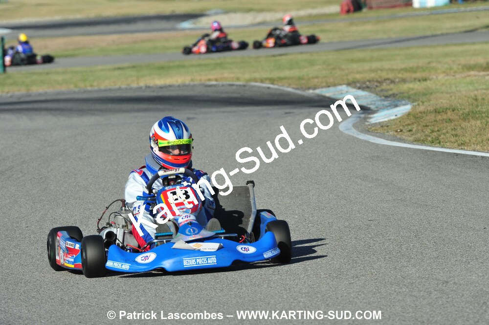 DSC_5194.JPG