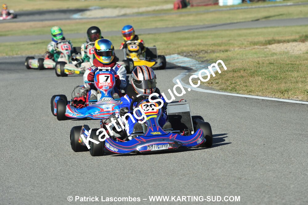 DSC_5210.JPG