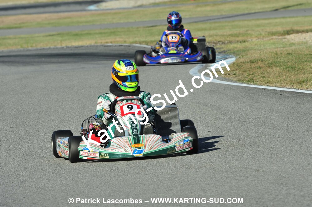 DSC_5222.JPG