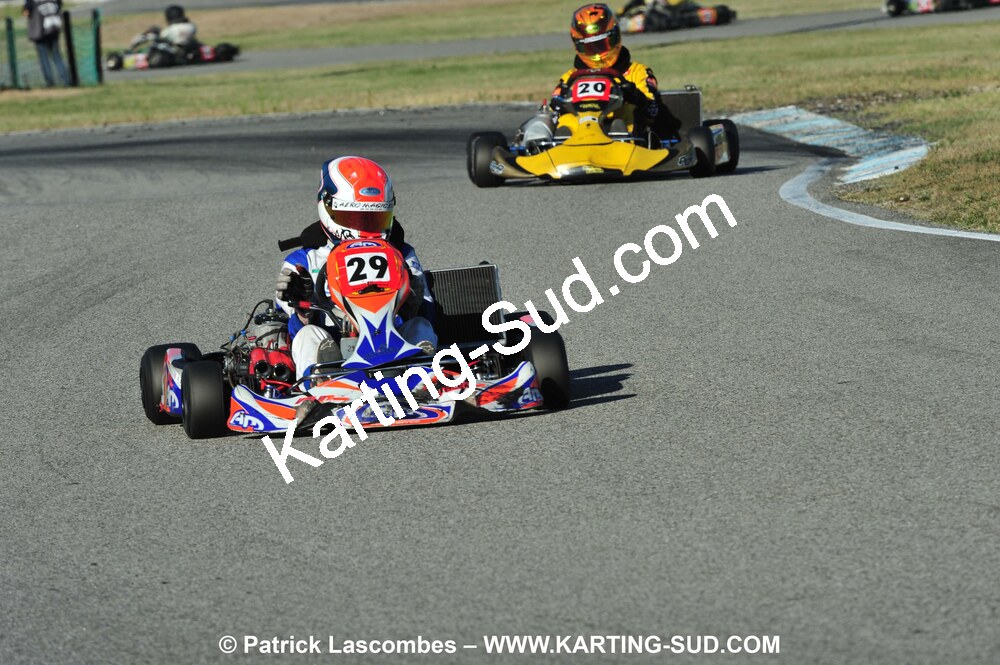 DSC_5235.JPG