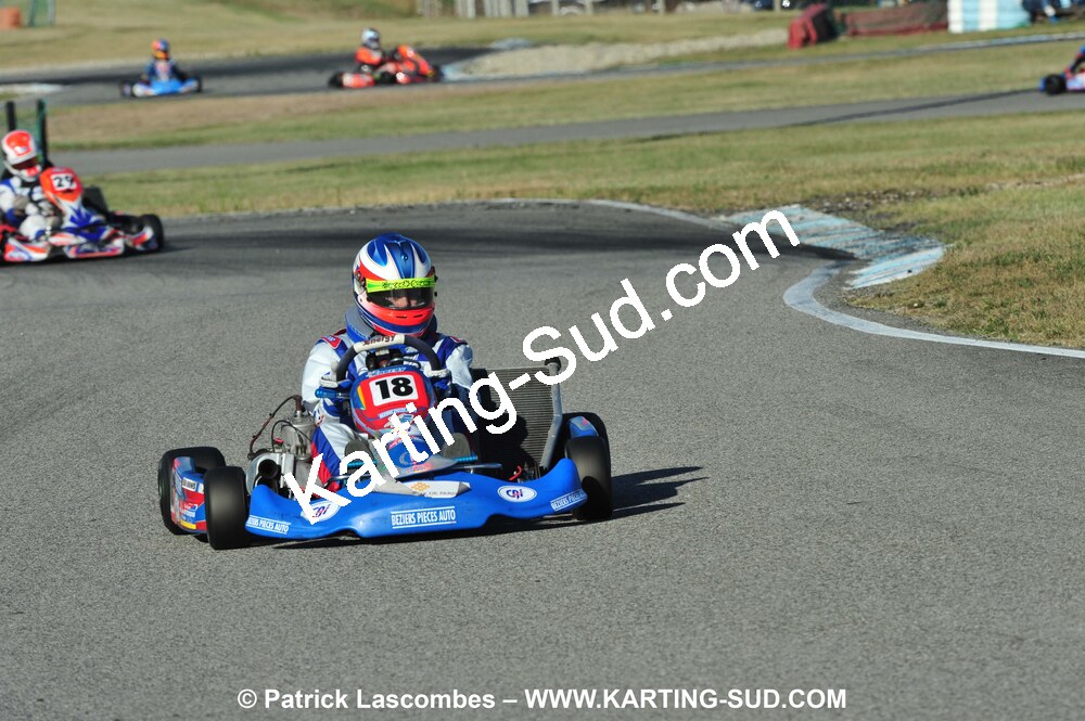 DSC_5256.JPG