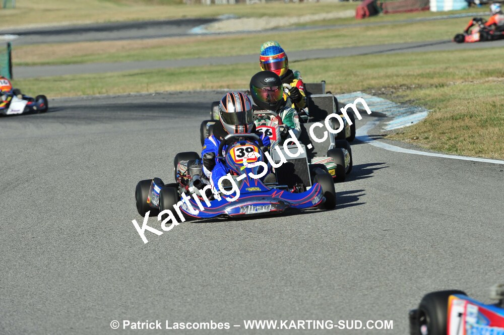 DSC_5270.JPG