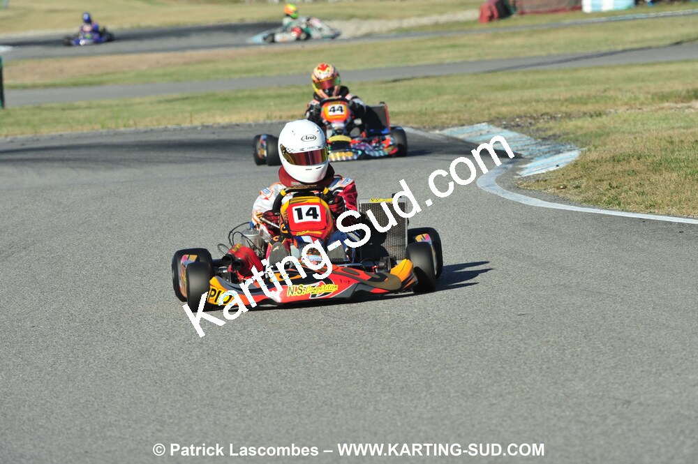 DSC_5273.JPG