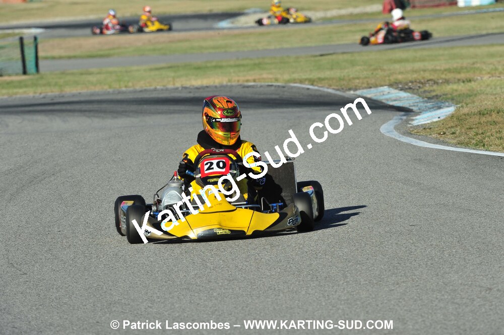 DSC_5280.JPG