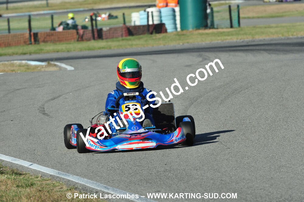 DSC_5282.JPG