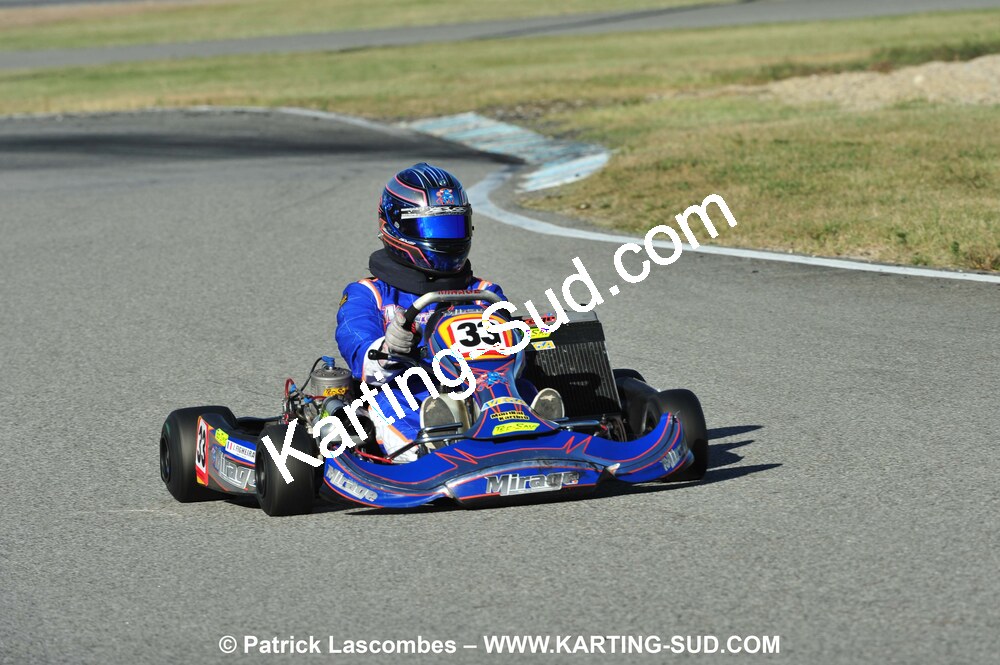 DSC_5285.JPG