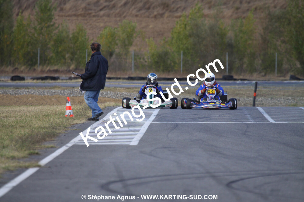 IMG_0064.JPG