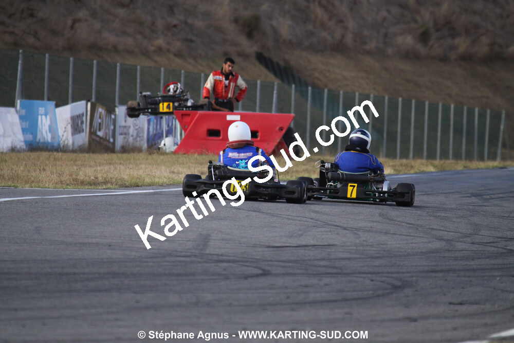 IMG_0067.JPG