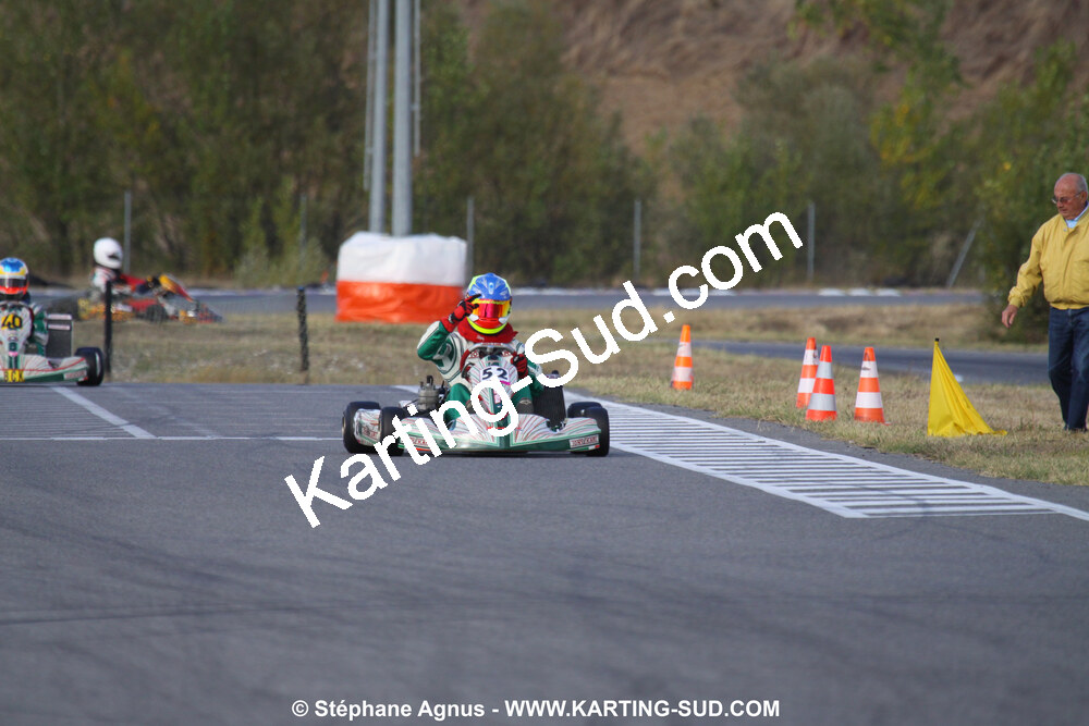 IMG_0068.JPG