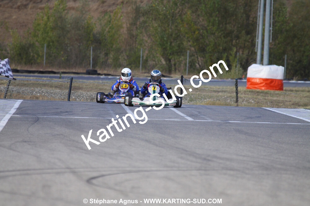 IMG_0078.JPG