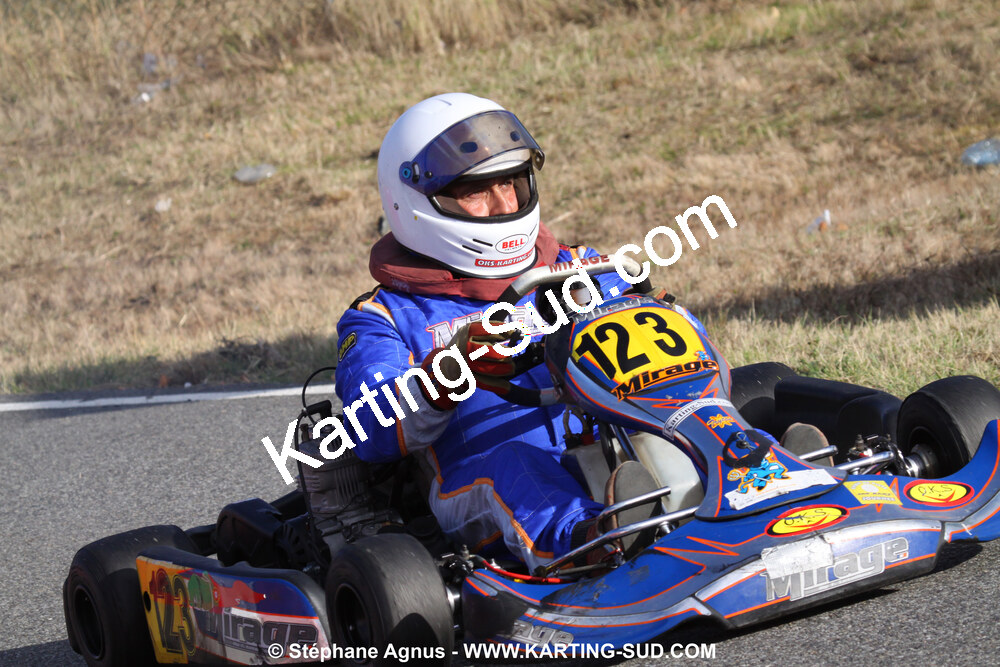 IMG_0085.JPG