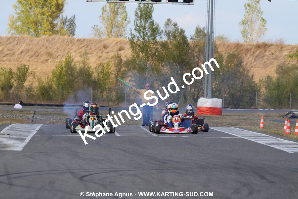 IMG_0086.JPG