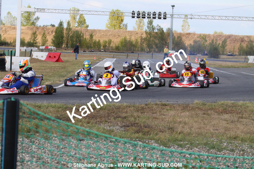IMG_0098.JPG