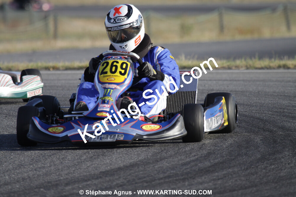 IMG_8658.JPG