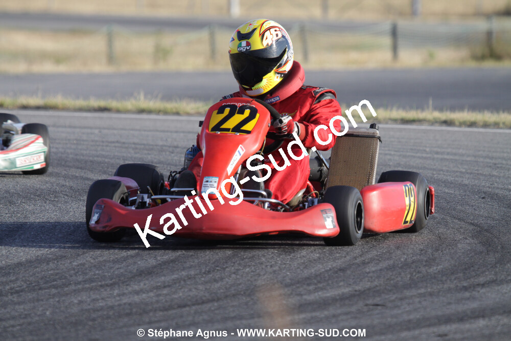 IMG_8670.JPG