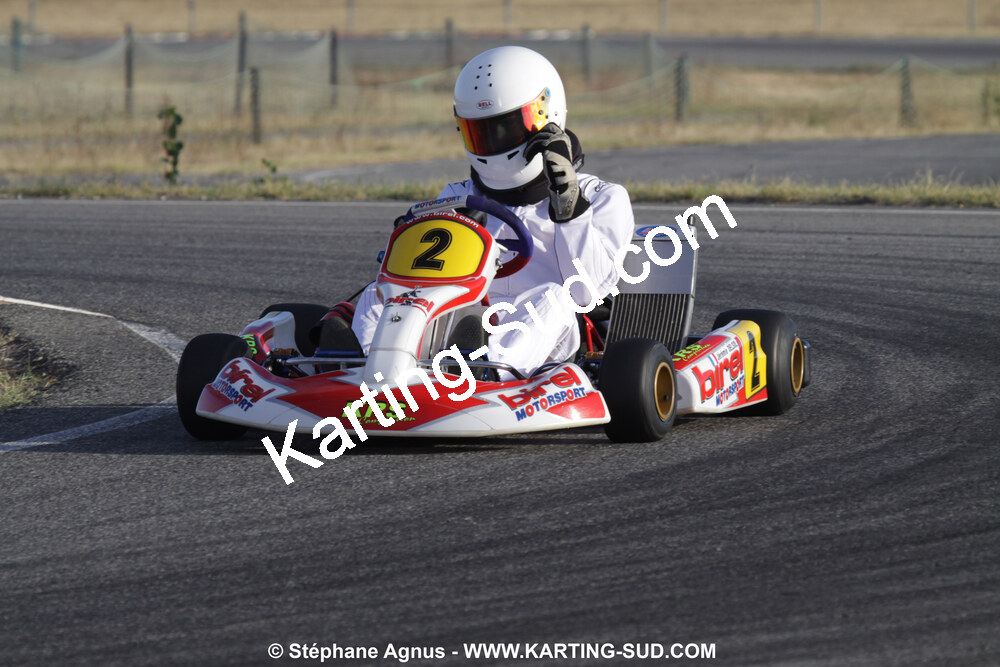 IMG_8673.JPG