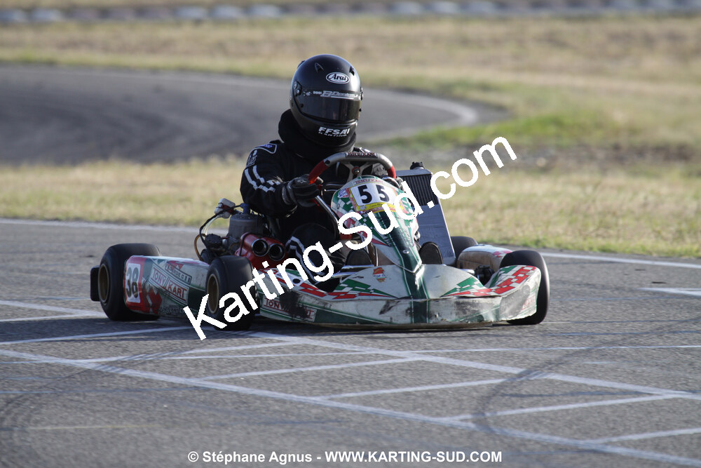 IMG_8690.JPG