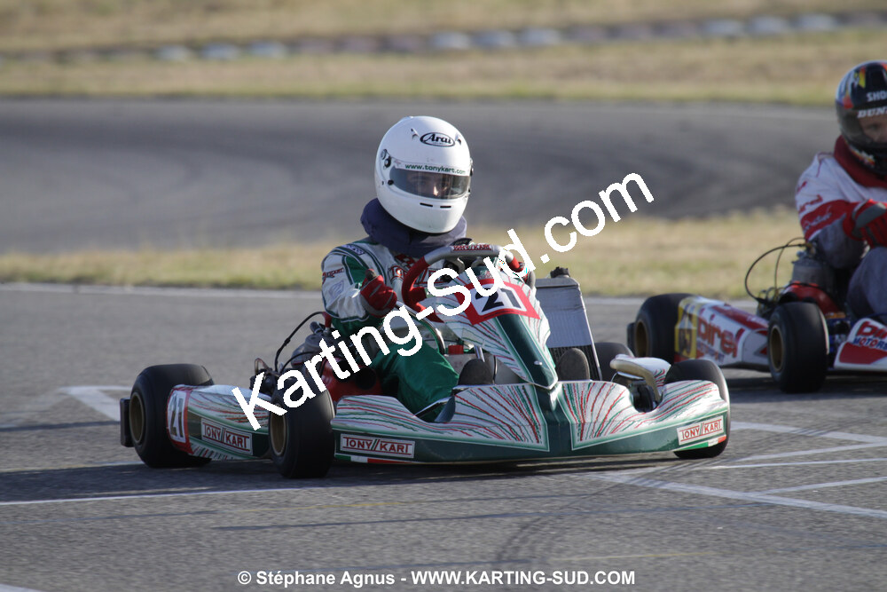 IMG_8691.JPG