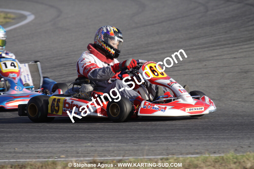 IMG_8692.JPG