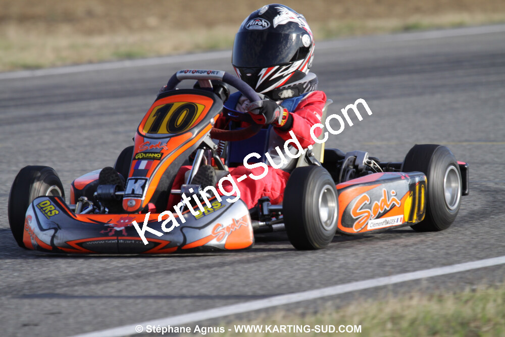 IMG_8697.JPG