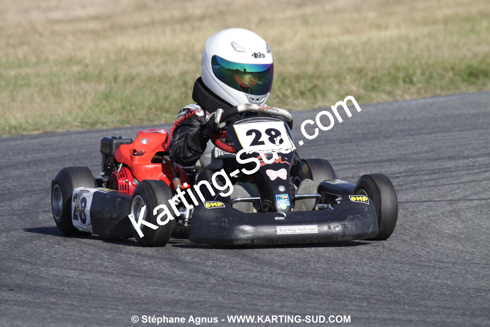 IMG_8728.JPG