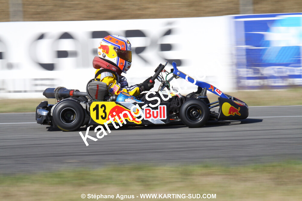 IMG_8738.JPG